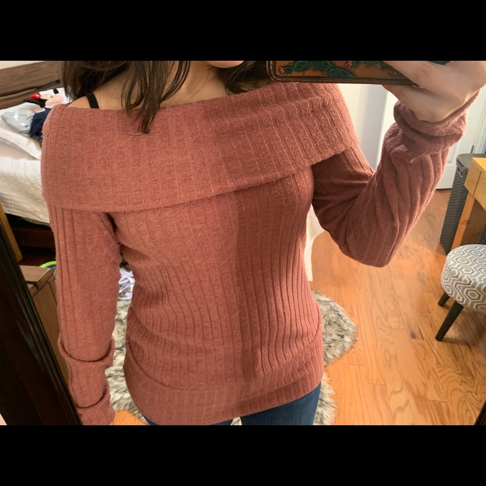 💕